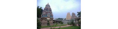 ஞாயிறு